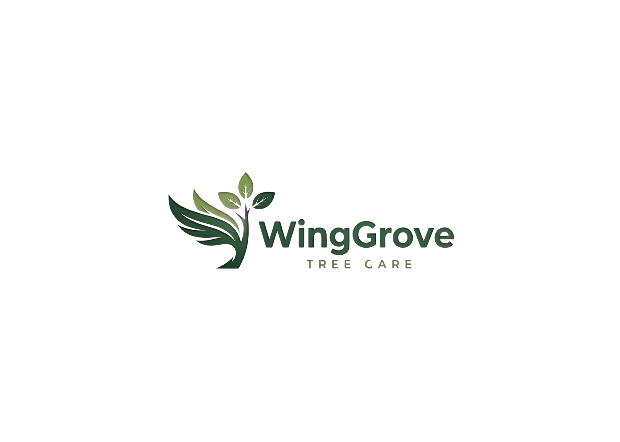 WingGrove Tree Care